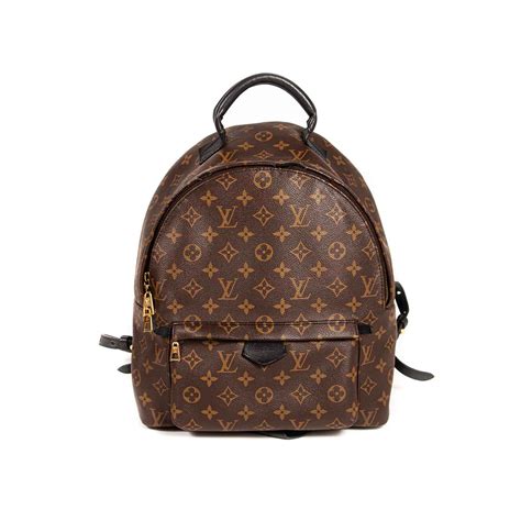 lv australia|louis vuitton Australia online store.